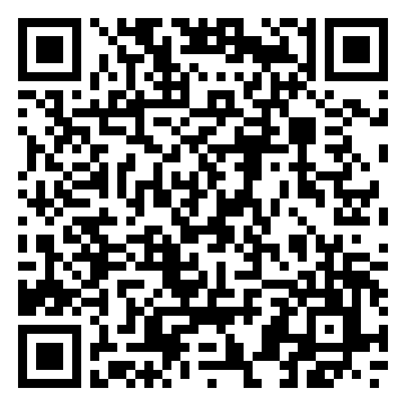 QR code 10107067200000