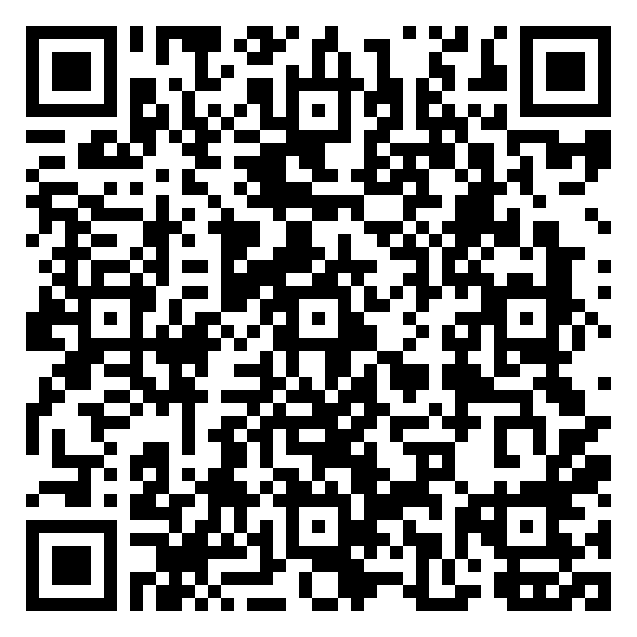 QR code 36247735100000