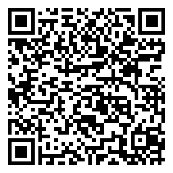 QR code 13031448500000