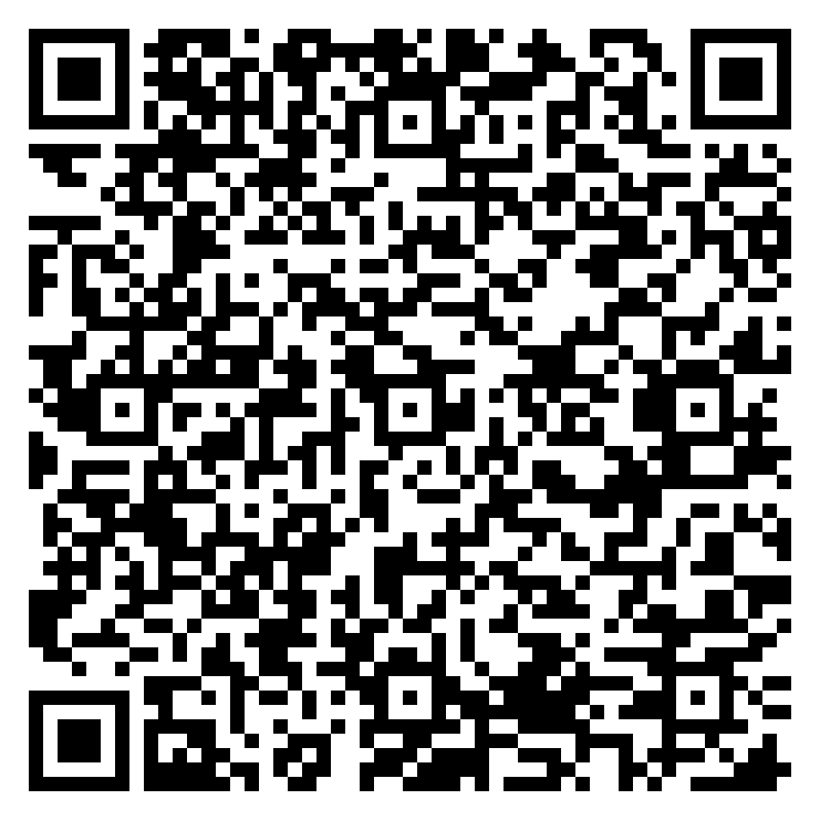 QR code 12111246100000