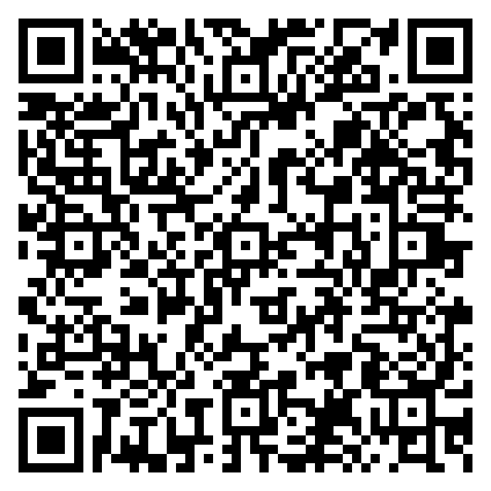 QR code 35037698400000