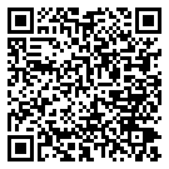 QR code 54142559700000