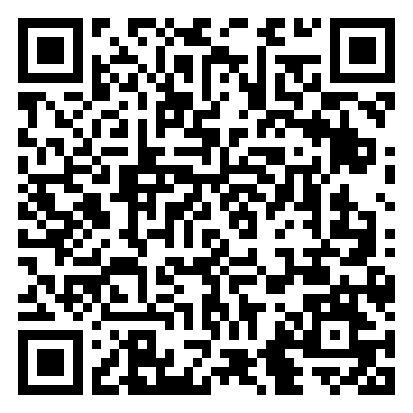 QR code 24140660000000