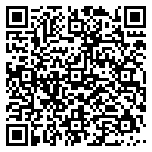 QR code 36216368700000