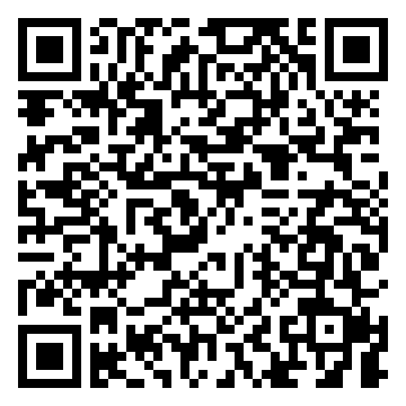 QR code 14251461900000