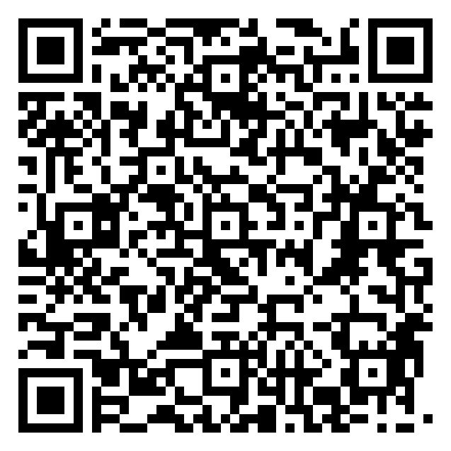 QR code 05062717700000