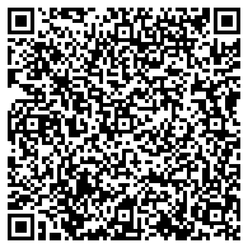QR code 01485024200000