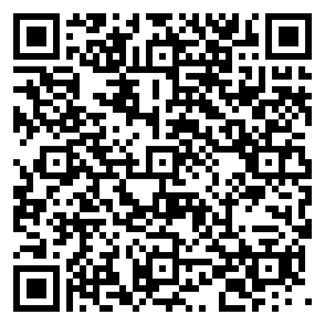 Jacek Dobrowolski QR code QR code 01643882400000