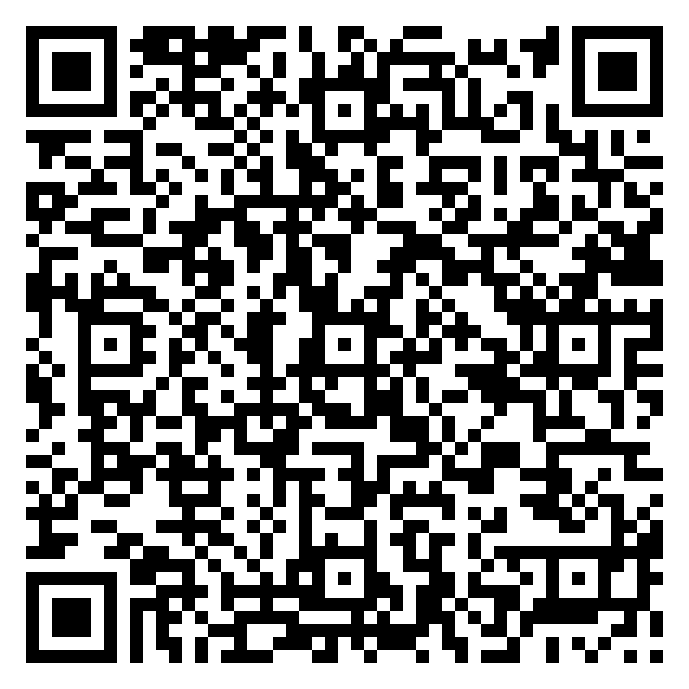 QR code 32091093500000