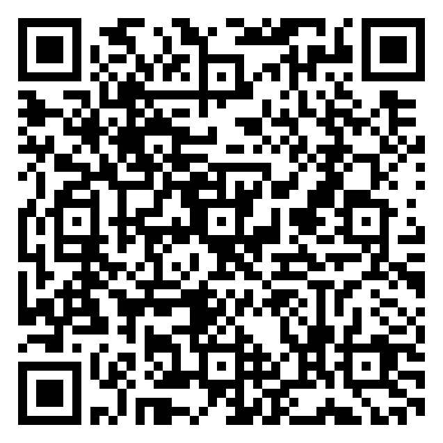 QR code 55070802600000