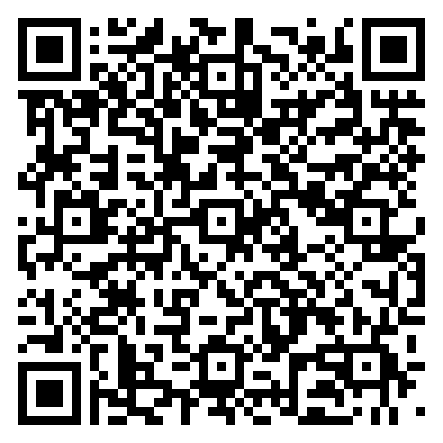 QR code 36841229800000