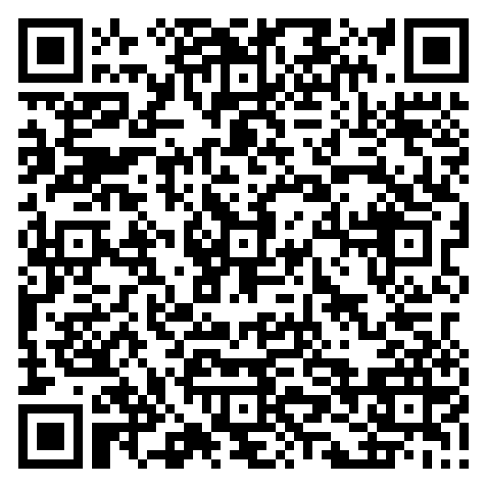 QR code 63063619600000