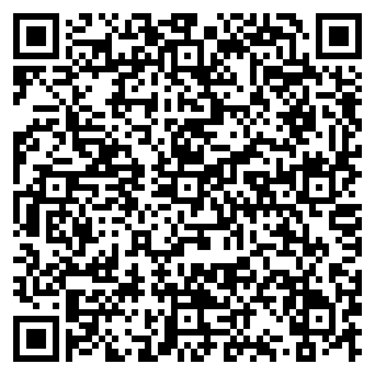QR code 54230760600000