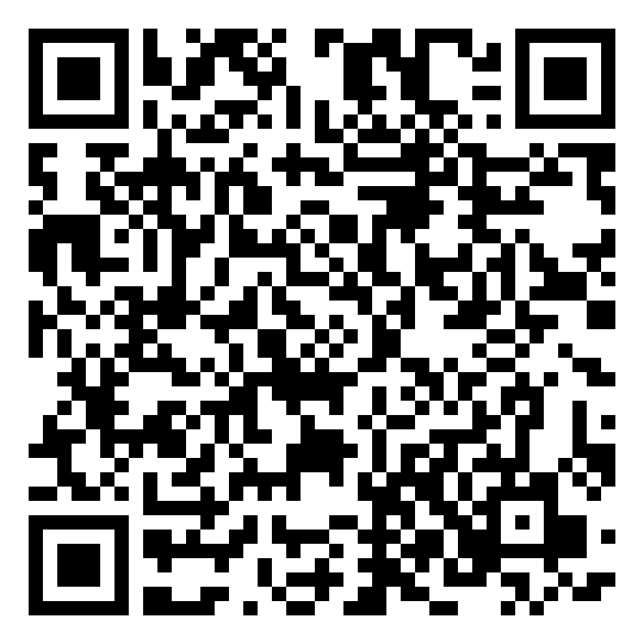 QR code 06164240300000