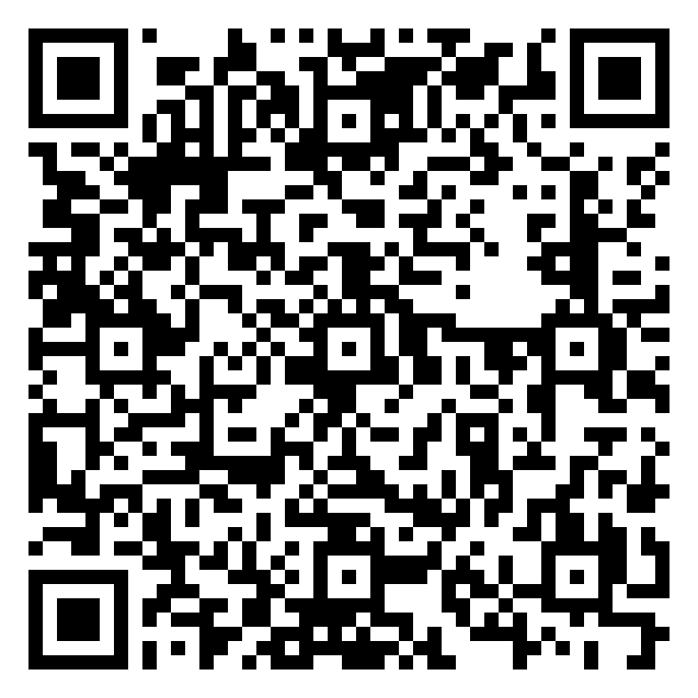QR code 36334493600000