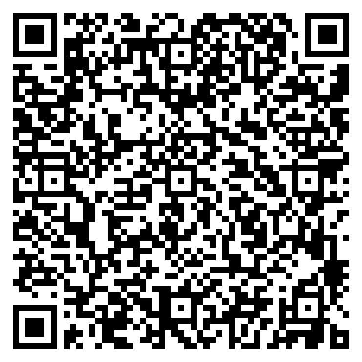 QR code 57004914000000