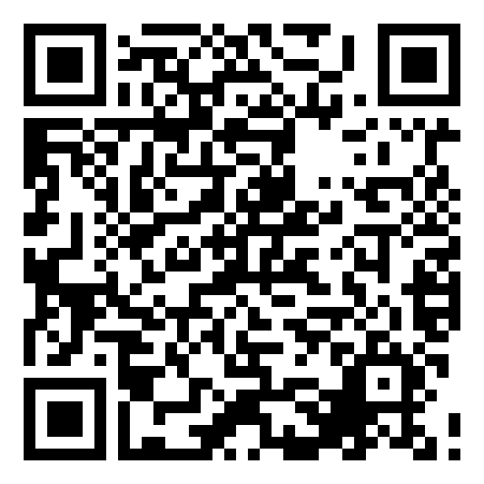 QR code 00000000000000