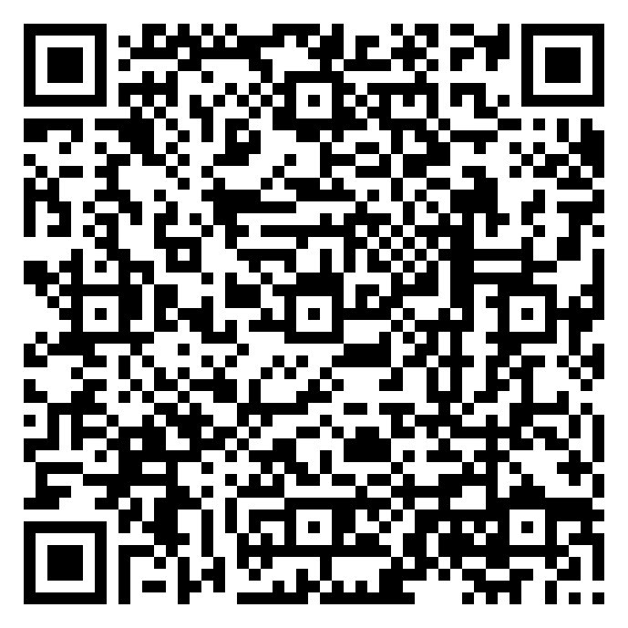 JACEK DOMAGALIK QR code QR code 59060508000000