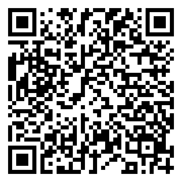 QR code 00000000000000