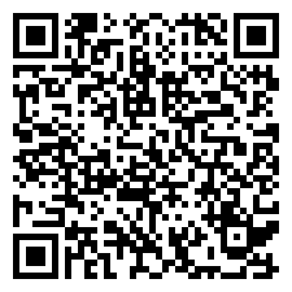 QR code 38187084600000
