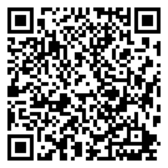 QR code 54337886700000