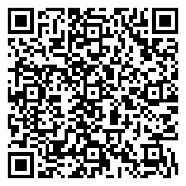 QR code 93013777900000