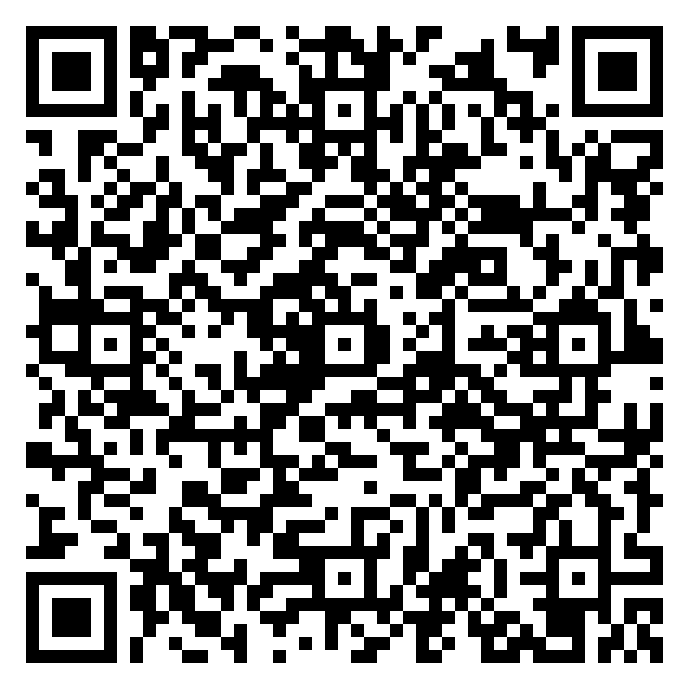 QR code 43087698900000