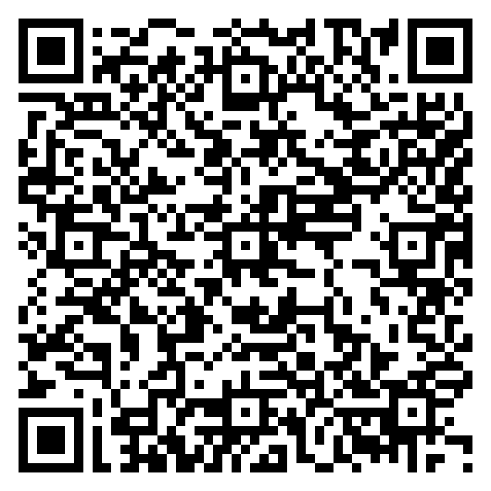 QR code 35085161700000