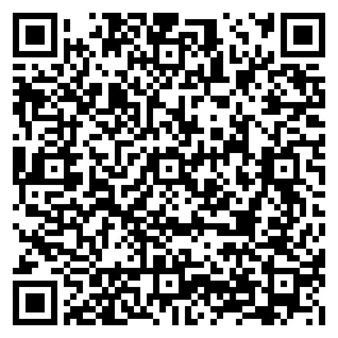 QR code 35680928900000