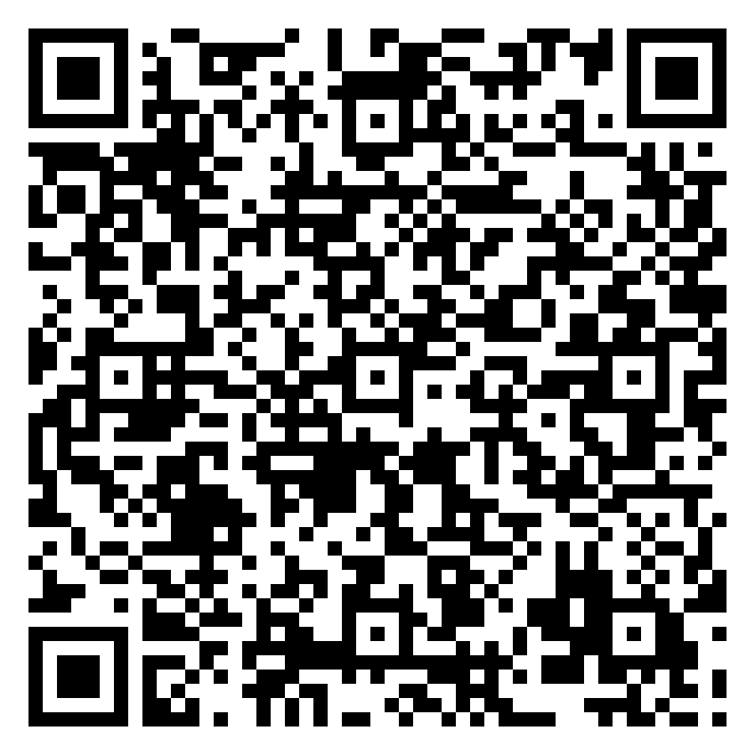 QR code 19253305500000