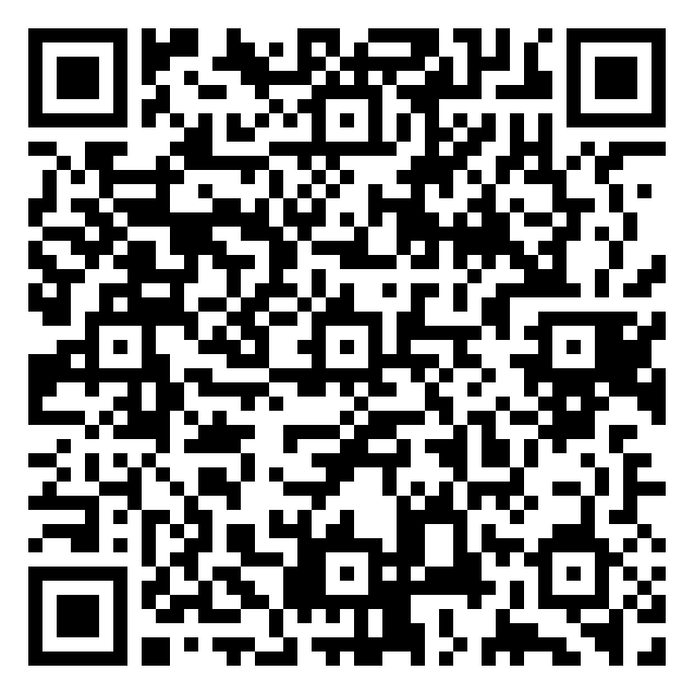 QR code 52002184400000