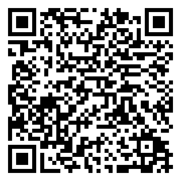 QR code 38033531200000
