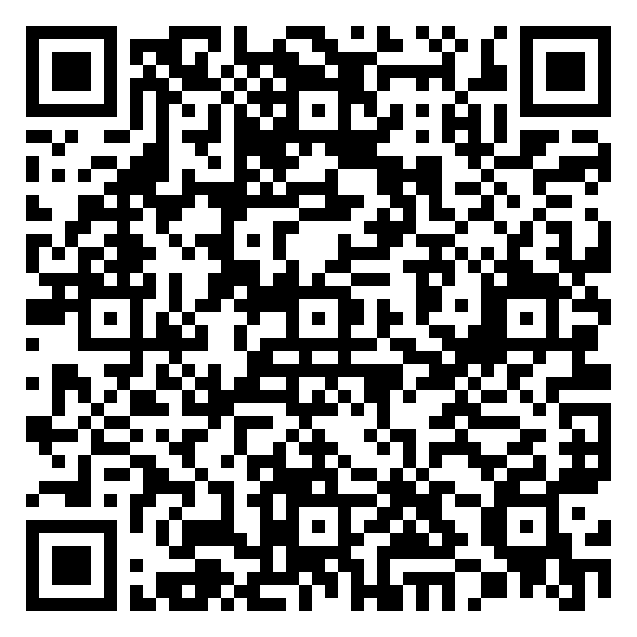 QR code 01625850700000
