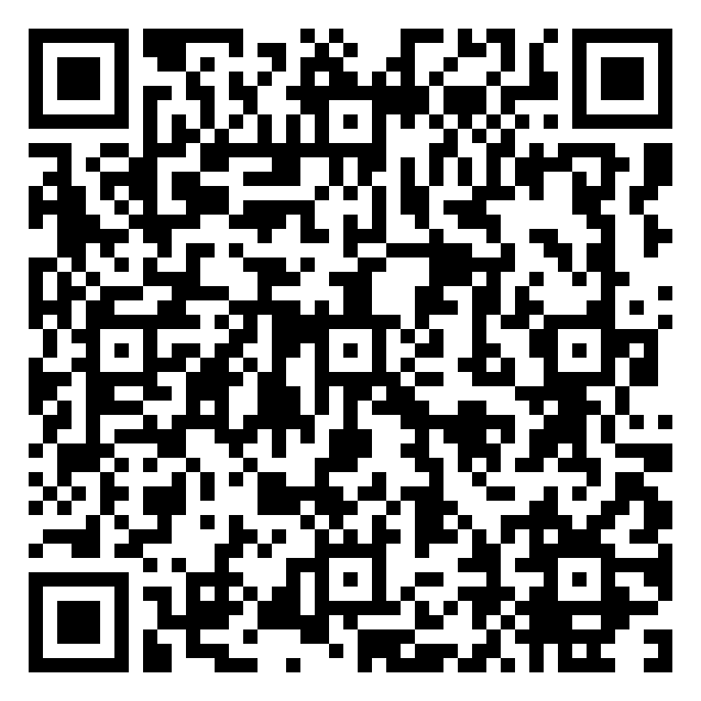 QR code 06046451400000