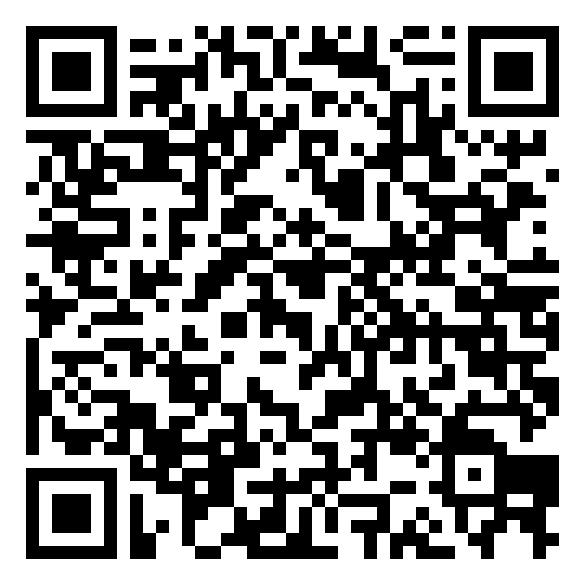 QR code 36621302800000