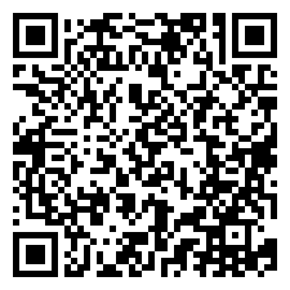 QR code 02162587300000