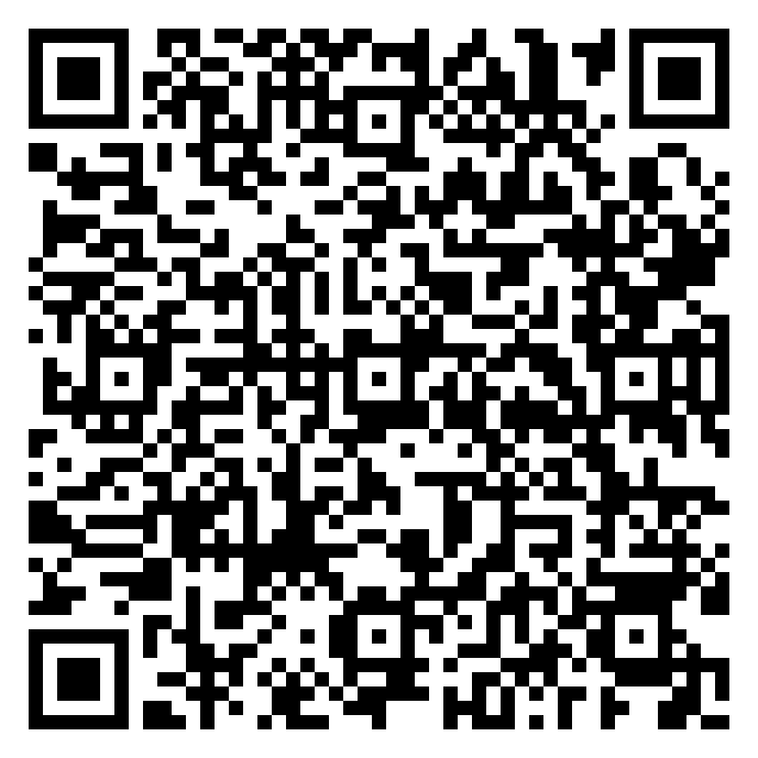 QR code 38474573900000