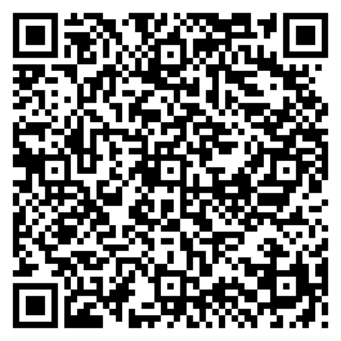 QR code 91093439100000