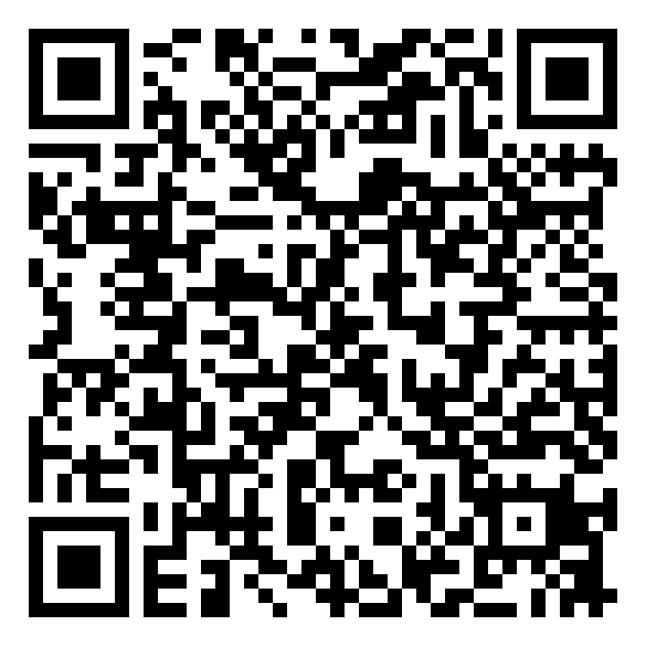 QR code 30020652500000