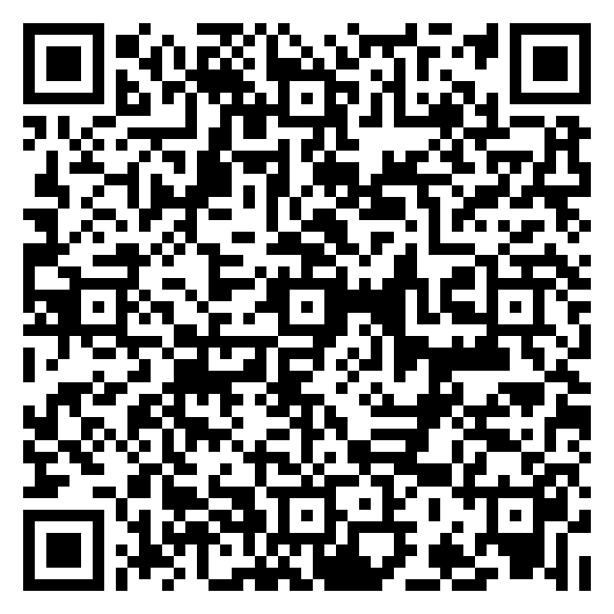 QR code 35066511600000