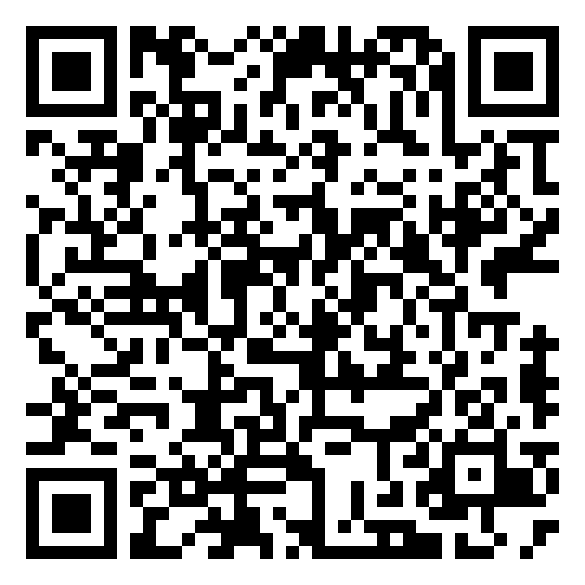 QR code 38309723800000