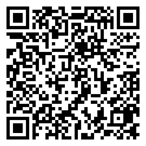 QR code 00000000000000