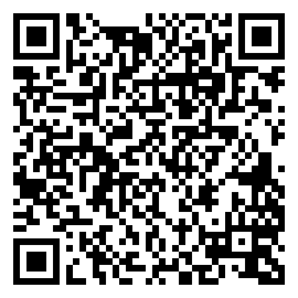 QR code 01555736600000