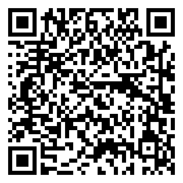 QR code 01557698400000