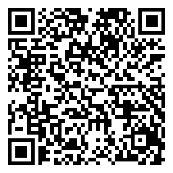 JACEK DUDA PATRIMONIO QR code QR code 12069171200000