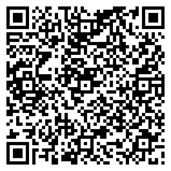 QR code 27648542000000