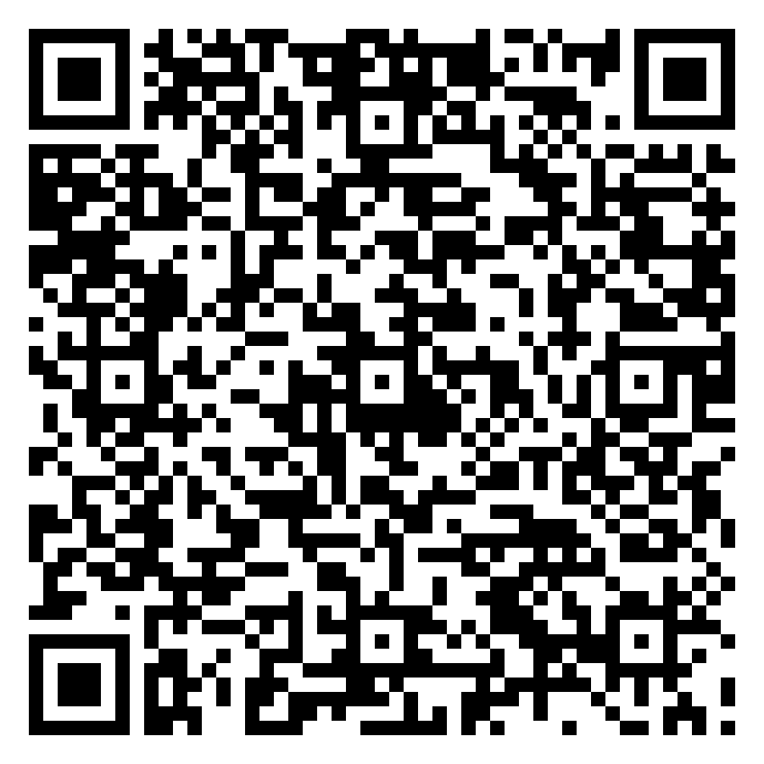 QR code 30162028000000