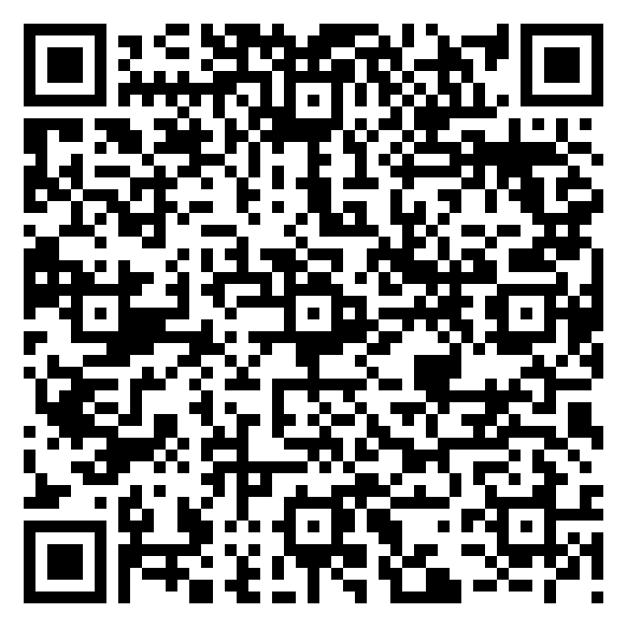 QR code 27765514300000