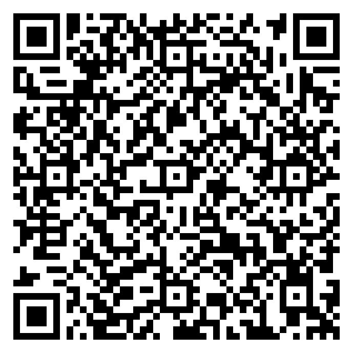 QR code 67096243800000