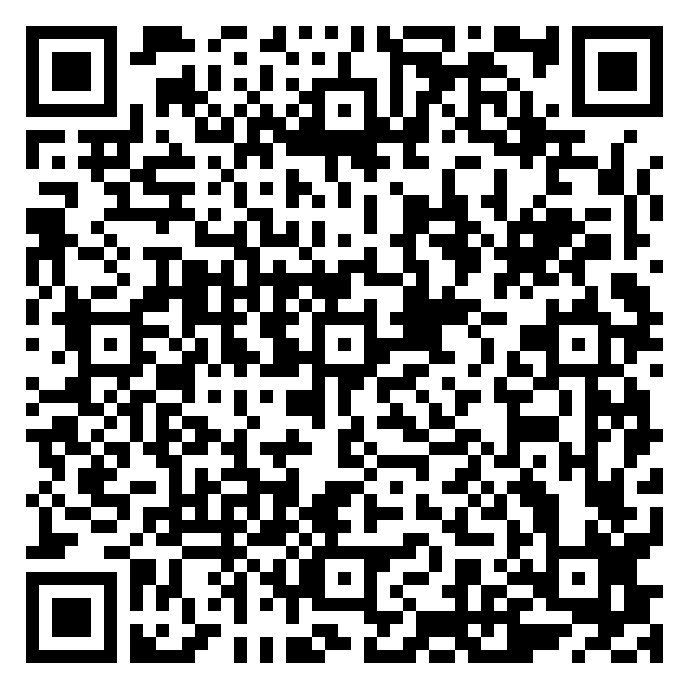 QR code 02020689000000